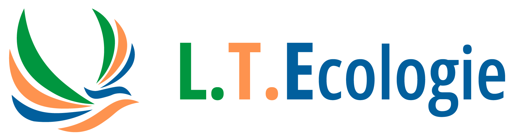 L.T.Ecologie